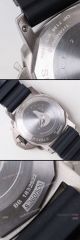 (VS) Swiss Copy Panerai Luminor Submersible 1950 3 Days GMT Titanium Watch (6)_th.jpg